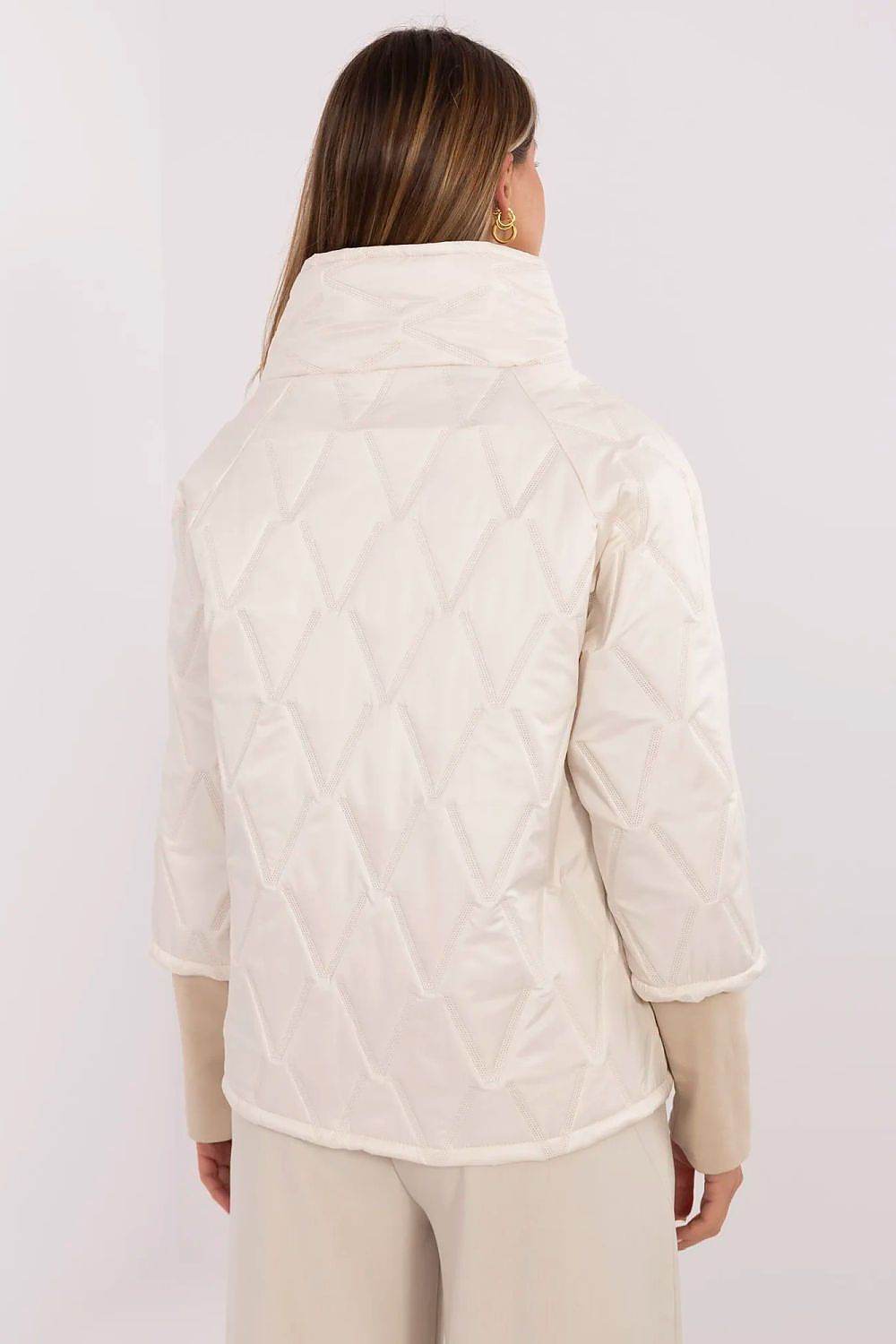 Jacket Italy Moda - CELIA MODA