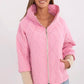 Jacket Italy Moda - CELIA MODA