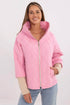 Jacket Italy Moda - CELIA MODA