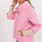 Jacket Italy Moda - CELIA MODA