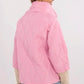 Jacket Italy Moda - CELIA MODA