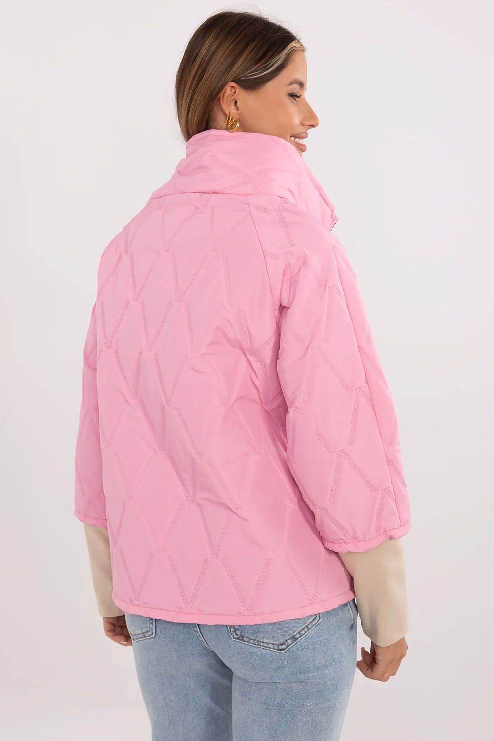 Jacket Italy Moda - CELIA MODA