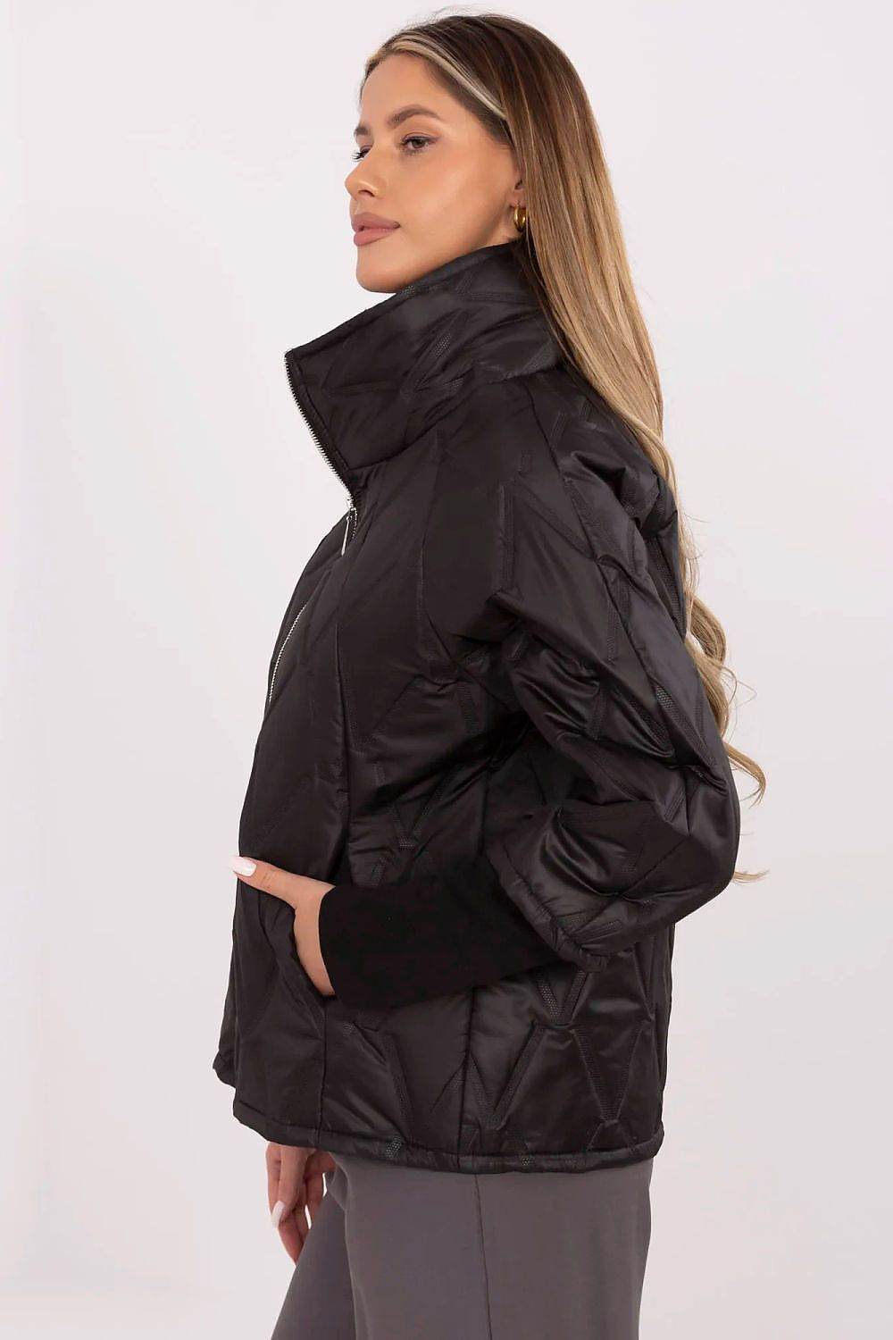 Jacket Italy Moda - CELIA MODA