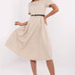 Daydress Italy Moda - CELIA MODA