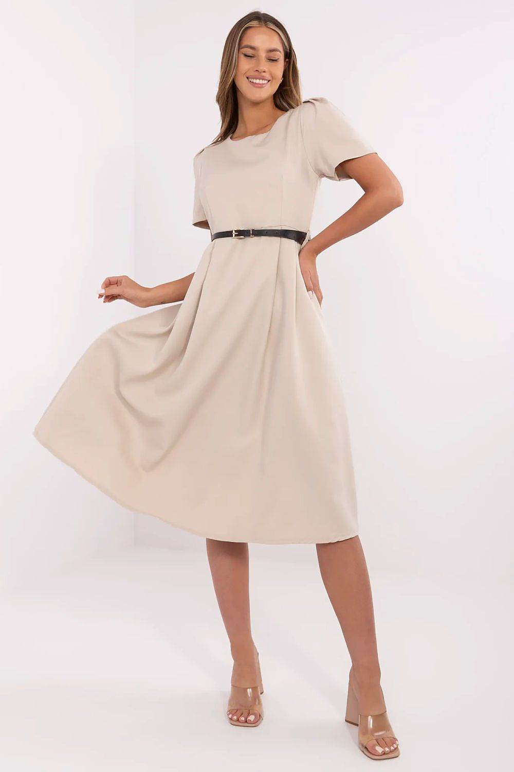 Daydress Italy Moda - CELIA MODA