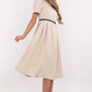 Daydress Italy Moda - CELIA MODA