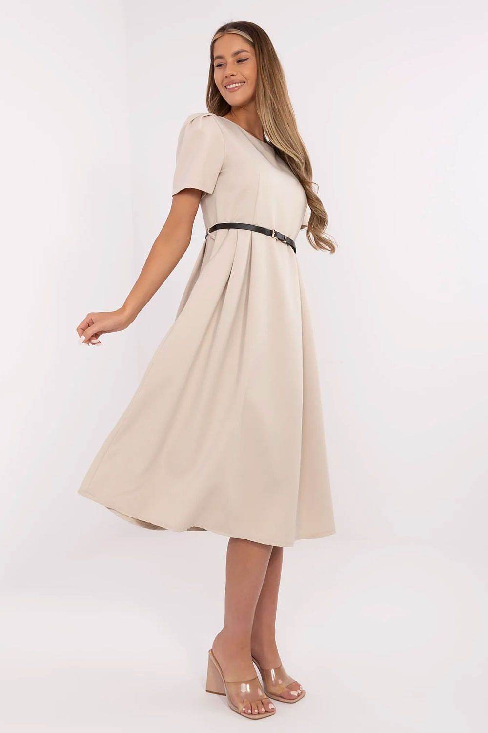 Daydress Italy Moda - CELIA MODA