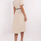 Daydress Italy Moda - CELIA MODA