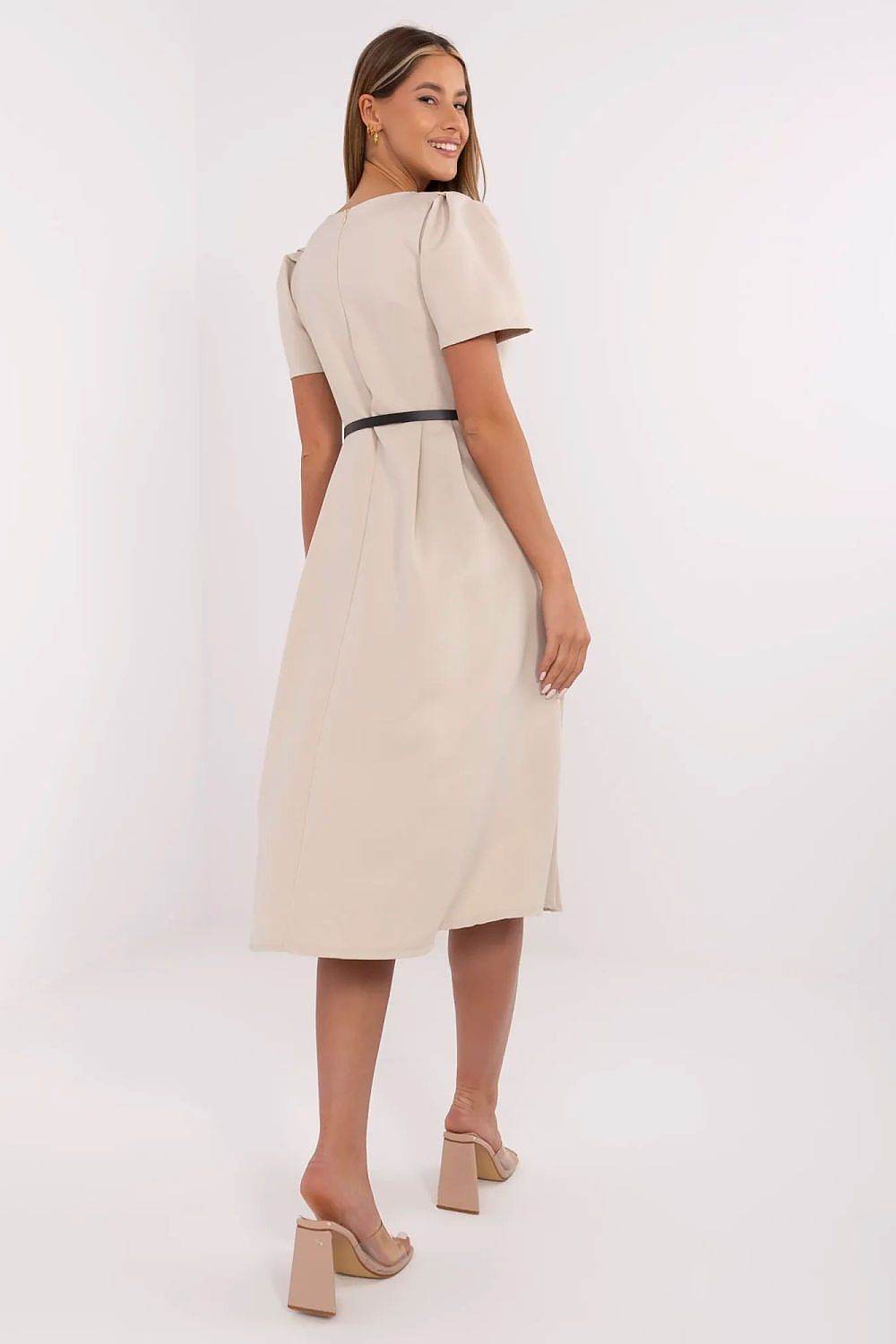 Daydress Italy Moda - CELIA MODA
