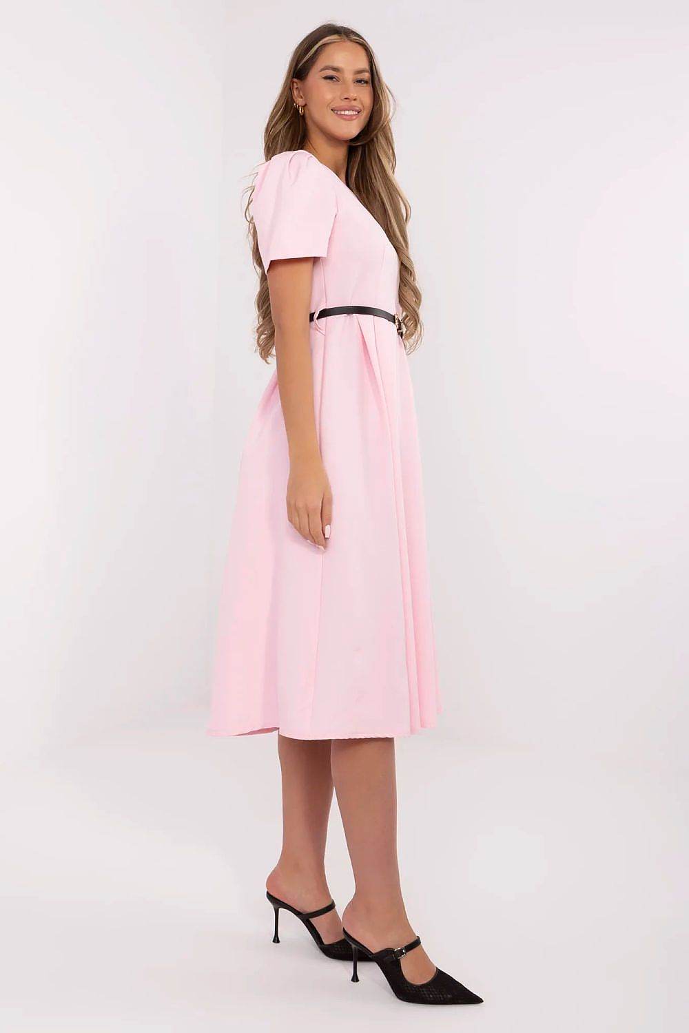 Daydress Italy Moda - CELIA MODA