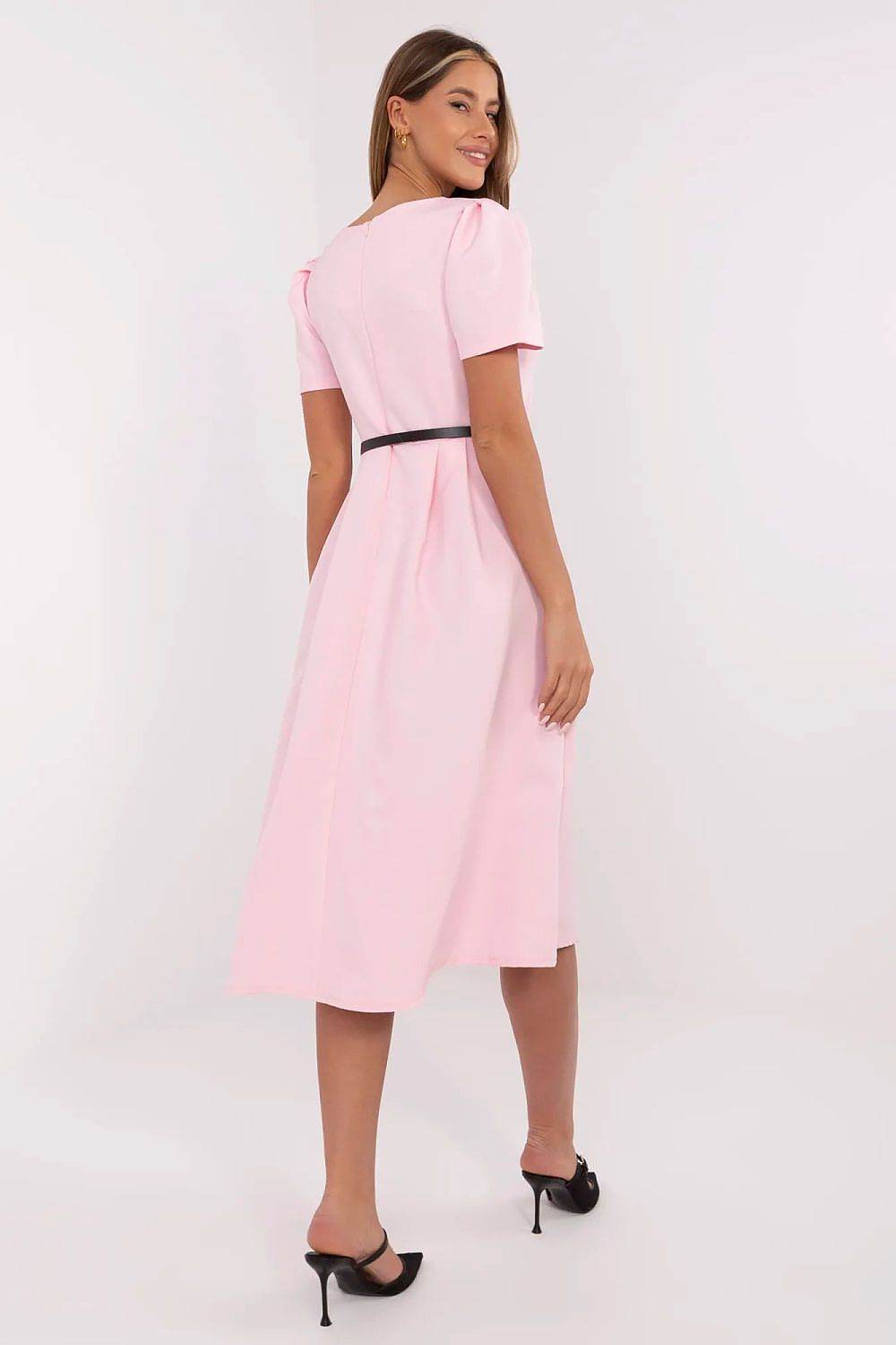 Daydress Italy Moda - CELIA MODA