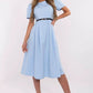 Daydress Italy Moda - CELIA MODA