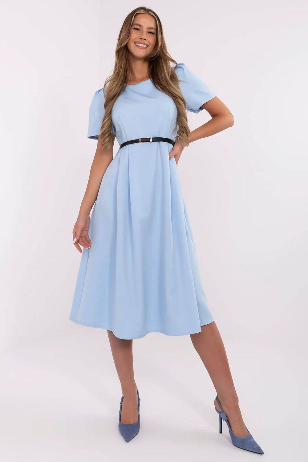 Daydress Italy Moda - CELIA MODA