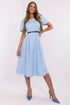 Daydress Italy Moda - CELIA MODA