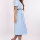 Daydress Italy Moda - CELIA MODA