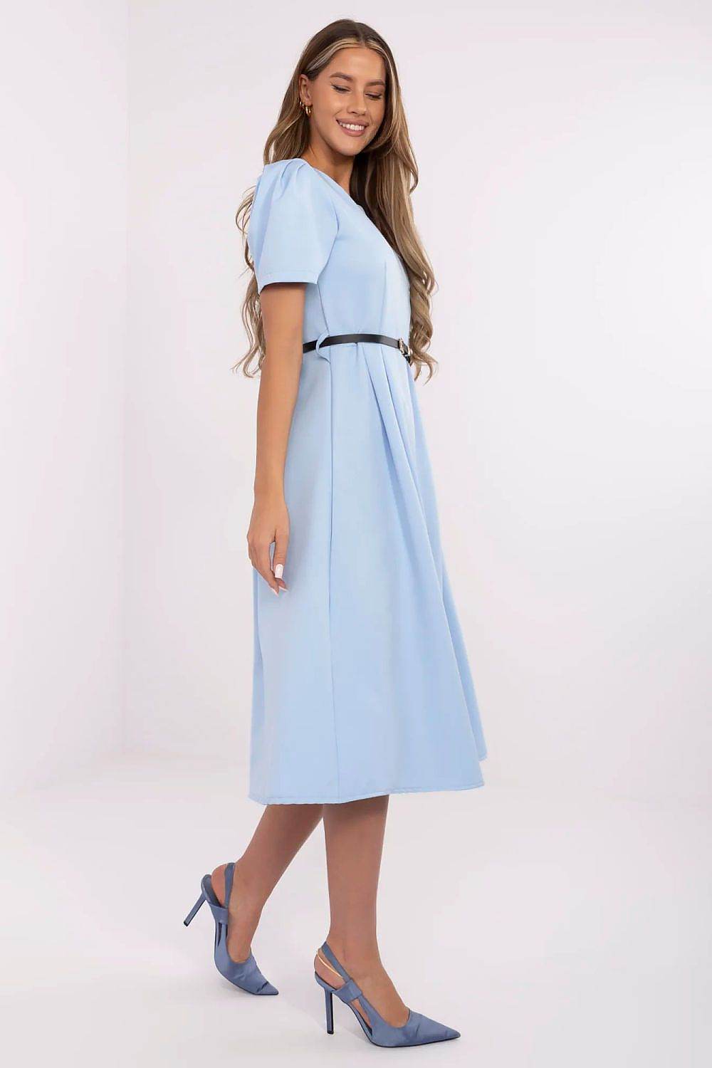 Daydress Italy Moda - CELIA MODA
