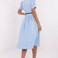 Daydress Italy Moda - CELIA MODA