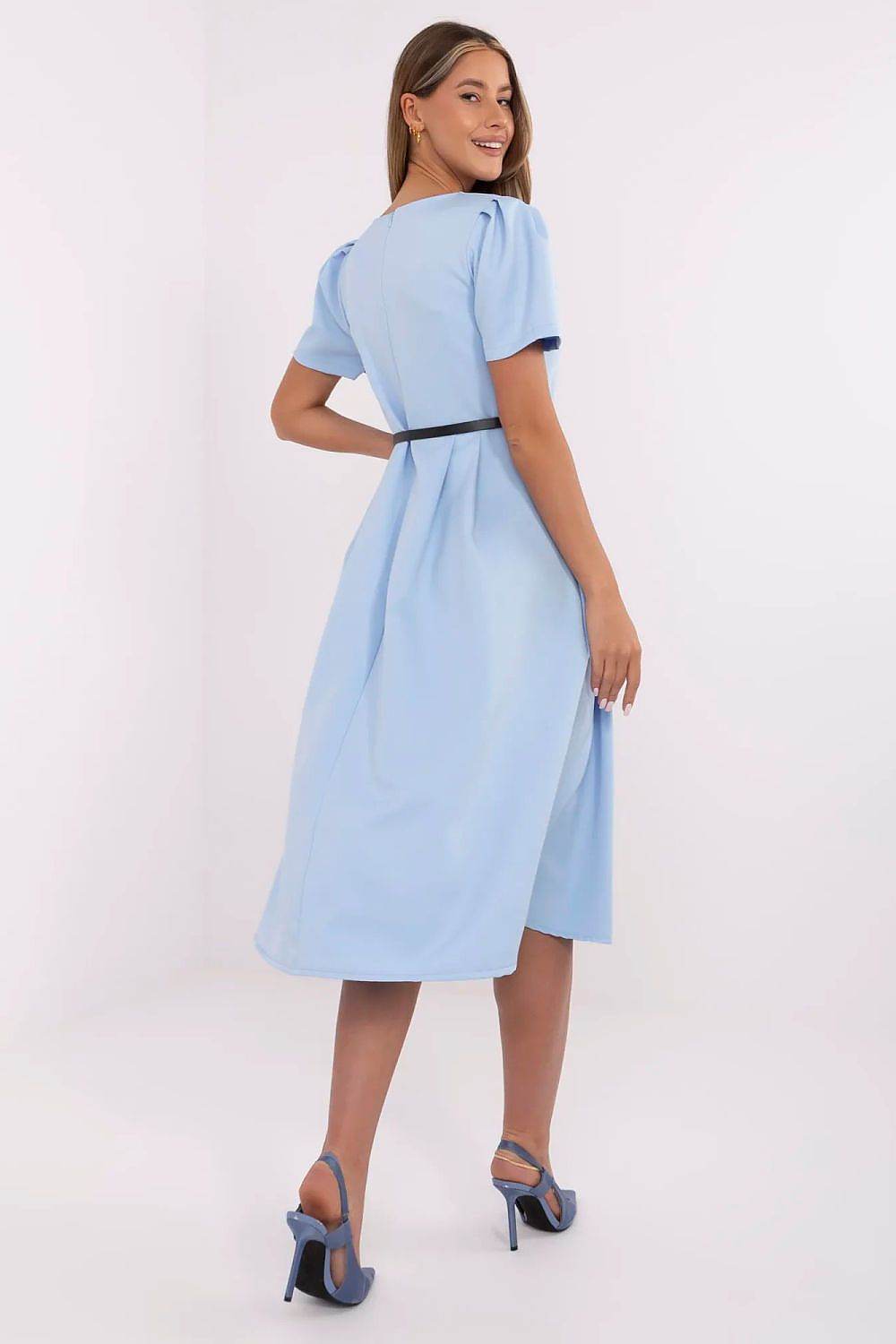 Daydress Italy Moda - CELIA MODA