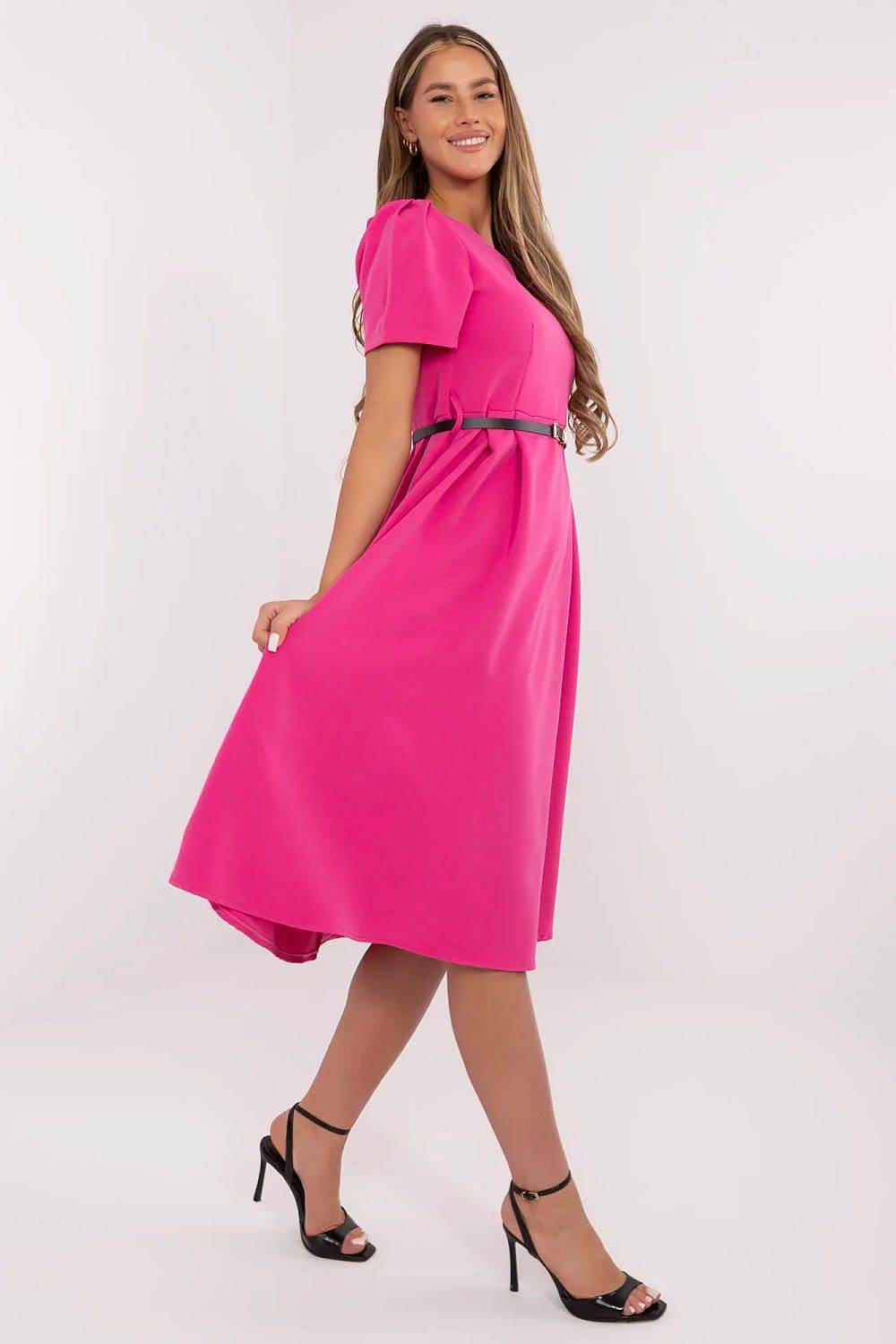 Daydress Italy Moda - CELIA MODA