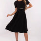 Daydress Italy Moda - CELIA MODA