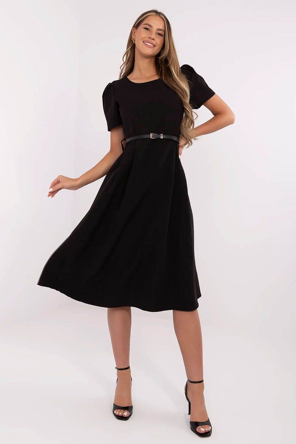 Daydress Italy Moda - CELIA MODA
