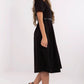 Daydress Italy Moda - CELIA MODA