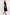 Daydress Italy Moda - CELIA MODA