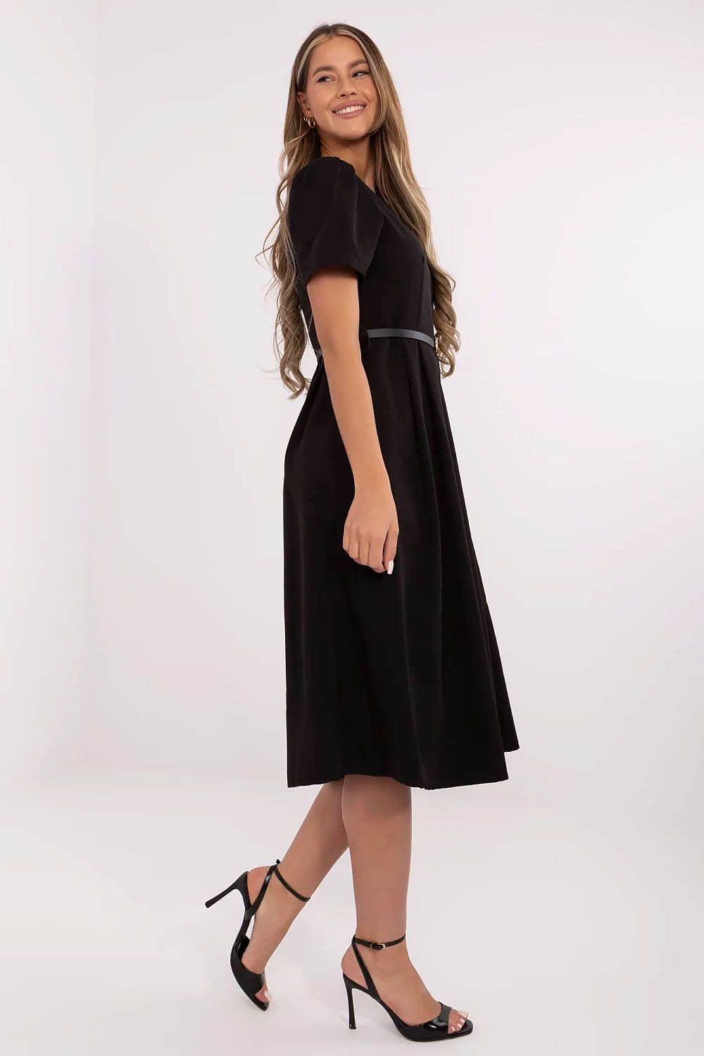 Daydress Italy Moda - CELIA MODA