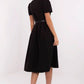 Daydress Italy Moda - CELIA MODA