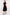 Daydress Italy Moda - CELIA MODA