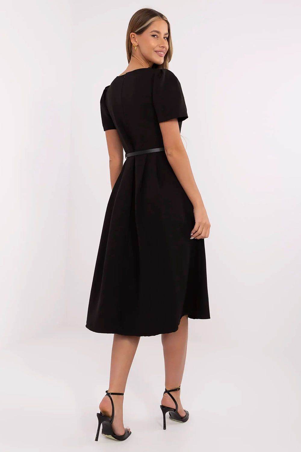 Daydress Italy Moda - CELIA MODA