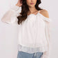 Blouse Italy Moda - CELIA MODA
