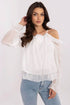 Blouse Italy Moda - CELIA MODA
