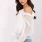 Blouse Italy Moda - CELIA MODA