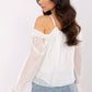 Blouse Italy Moda - CELIA MODA