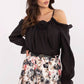 Blouse Italy Moda - CELIA MODA