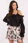 Blouse Italy Moda - CELIA MODA