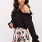 Blouse Italy Moda - CELIA MODA