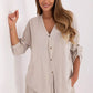 Shirt Italy Moda - CELIA MODA