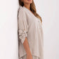 Shirt Italy Moda - CELIA MODA