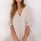 Shirt Italy Moda - CELIA MODA
