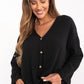 Shirt Italy Moda - CELIA MODA