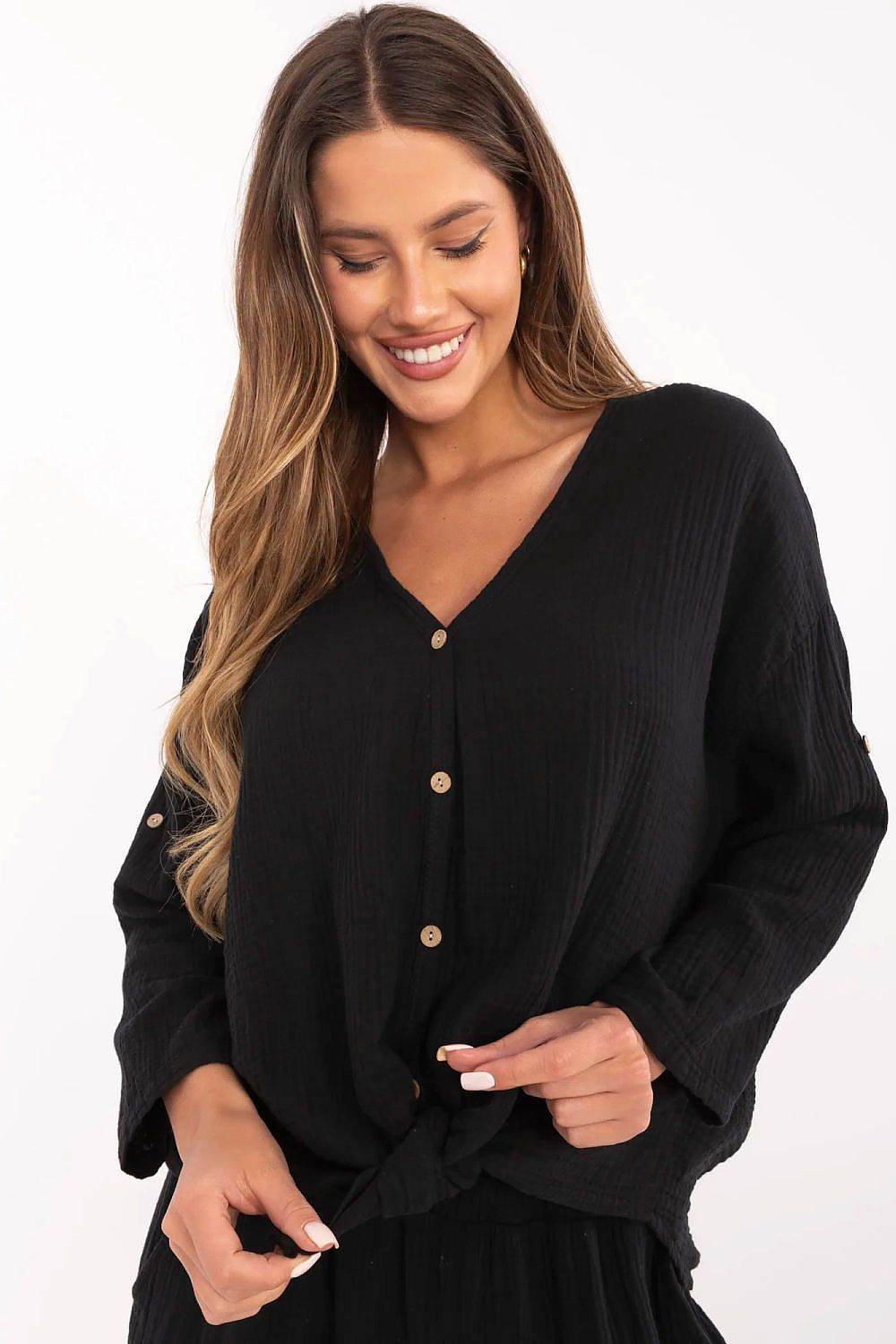 Shirt Italy Moda - CELIA MODA