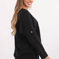 Shirt Italy Moda - CELIA MODA