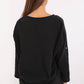 Shirt Italy Moda - CELIA MODA