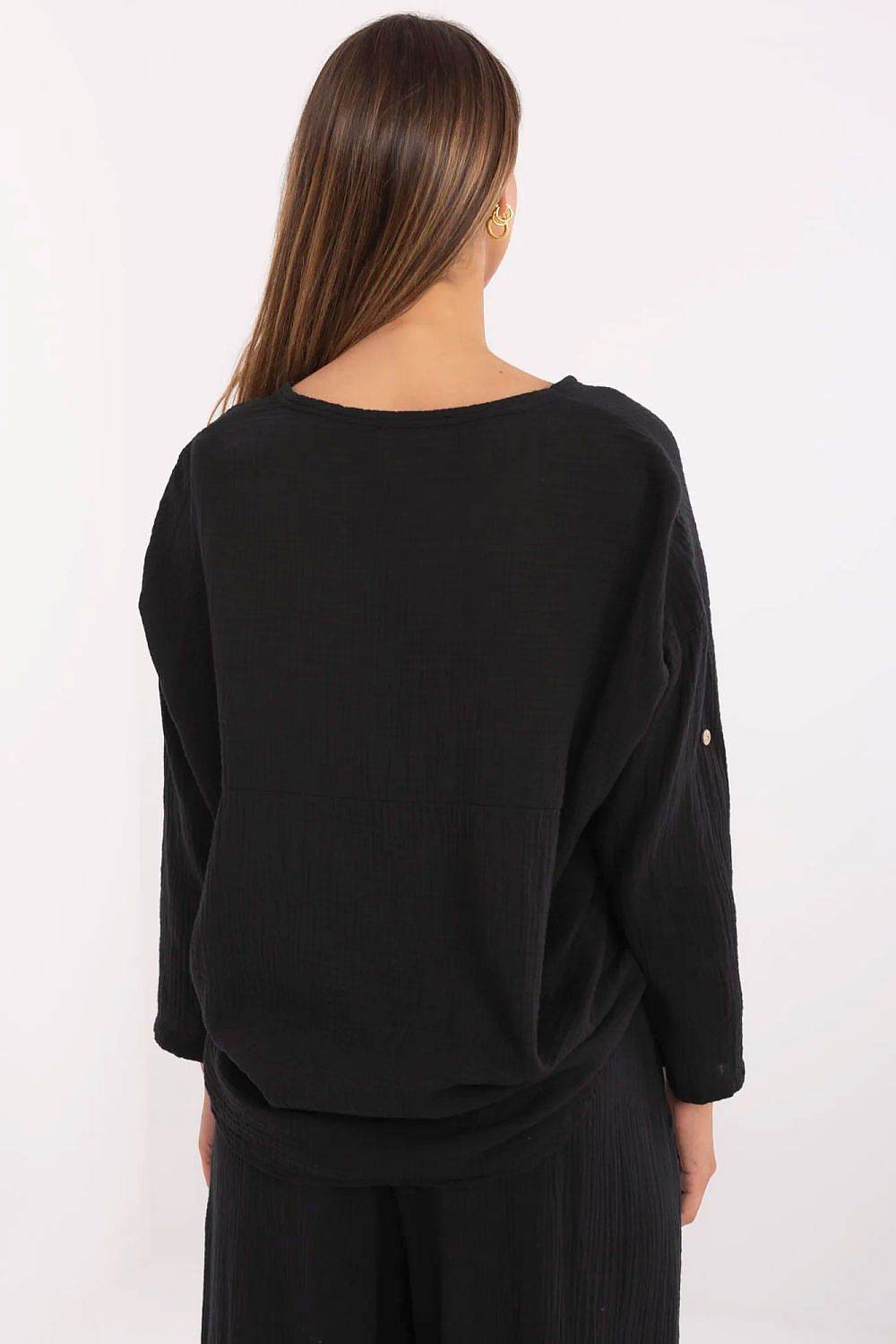 Shirt Italy Moda - CELIA MODA