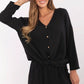 Shirt Italy Moda - CELIA MODA