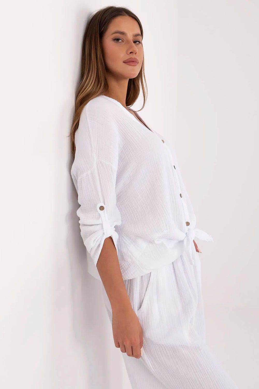 Shirt Italy Moda - CELIA MODA