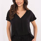  Blouse model 211838 Sublevel 