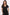Blouse Sublevel - CELIA MODA